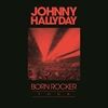 Coffret-2CDBorn-Rocker-TourConcert-au-Palais-de-6464-CD