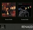 Coffret-2CDBoucan-denferTournee-denfer-4099-CD