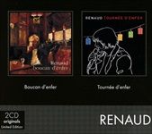 Coffret-2CDBoucan-denferTournee-denfer-4099-CD