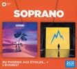 Coffret-2CDDu-phoenix-aux-etoilesLEverest-42-CD