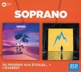 Coffret-2CDDu-phoenix-aux-etoilesLEverest-42-CD