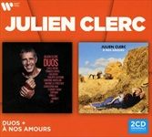 Coffret-2CDDuosA-nos-amours-7-CD