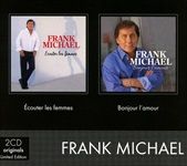 Coffret-2CDEcouter-les-femmesBonjour-lamour-4098-CD