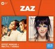 Coffret-2CDEffet-miroirRecto-verso-41-CD