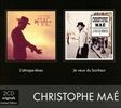 Coffret-2CDLattraperevesJe-veux-du-bonheur-4095-CD