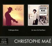 Coffret-2CDLattraperevesJe-veux-du-bonheur-4095-CD