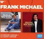 Coffret-2CDLe-grand-amourLa-Saint-amour-9-CD