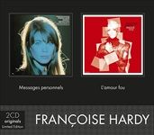 Coffret-2CDMessages-PersonnelsBest-of-Lamour-1906-CD