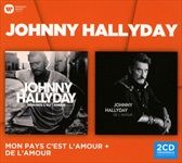 Coffret-2CDMon-pays-cest-lamourDe-lamour-43-CD