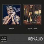 Coffret-2CDRenaudBoucan-denfer-6467-CD