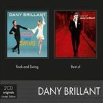 Coffret-2CDRockSwingBest-Of-6466-CD