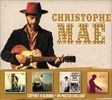 Coffret-4-CD-7270-CD