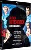 Coffret-4-Films-Alfred-Hitchcock-Blu-ray-F