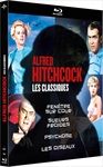 Coffret-4-Films-Alfred-Hitchcock-Blu-ray-F