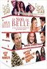 Coffret-4-Films-Christmas-DVD-F