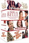 Coffret-4-Films-Christmas-DVD-F