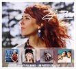 Coffret-4CD-2021-8-CD