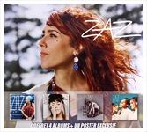 Coffret-4CD-2021-8-CD