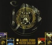 Coffret-4CD-22-CD