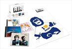 Coffret-4CD-87-CD