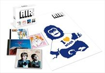Coffret-4CD-87-CD