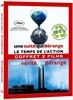 Coffret-Al-Gore-Une-suite-qui-Derange-2364-DVD-F