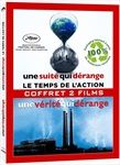 Coffret-Al-Gore-Une-suite-qui-Derange-2364-DVD-F