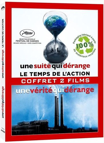 commandez maintenant!