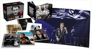 Coffret-Albums-Studio-Warner-521-CD