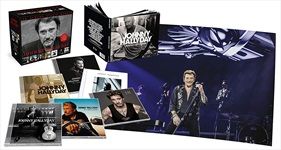 Coffret-Albums-Studio-Warner-521-CD