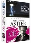 Coffret-Alexandre-Astier-DVD-F