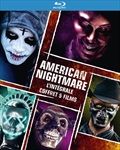 Coffret-American-Nightmare-Integrale-1-a-5-21-Blu-ray-F