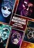 Coffret-American-Nightmare-Integrale-1-a-5-22-DVD-F