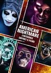 Coffret-American-Nightmare-Integrale-1-a-5-22-DVD-F