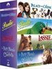 Coffret-Animaux-2229-DVD-F