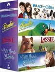 Coffret-Animaux-2229-DVD-F