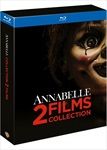Coffret-Annabelle-1-2-Blu-ray-F