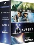 Coffret-Apocalypse-2226-DVD-F
