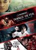 Coffret-Arts-Martiaux-MaitrePoings12Tai-Chi-3206-DVD-F