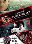 Coffret-Arts-Martiaux-MaitrePoings12Tai-Chi-3206-DVD-F