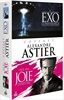 Coffret-Astier-Exoconference-Que-ma-joie-demeure-3835-DVD-F