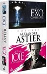 Coffret-Astier-Exoconference-Que-ma-joie-demeure-3835-DVD-F