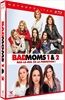 Coffret-Bad-Moms-12-Blu-ray-F