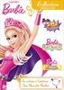 Coffret-Barbie-Princesse-2015--Bracelet-3210-DVD-F