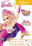 Coffret-Barbie-Princesse-2015--Bracelet-3210-DVD-F