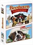 Coffret-Beethoven-Sauve-noel-Tresor-des-pirates-513-DVD-F