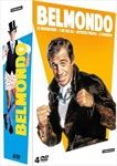 Coffret-Belmondo-Le-MagnifiqueLAs-des-asJoyeuses-PaquesLe-Guignolo-DVD-F
