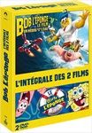 Coffret-Bob-leponge-2255-DVD-F