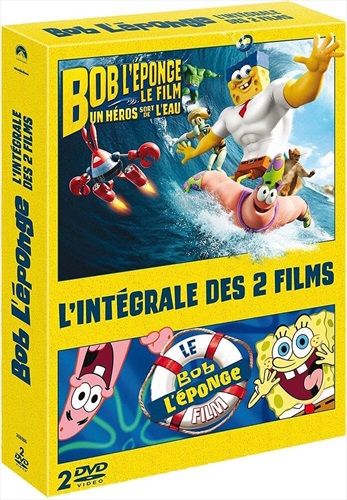 commandez maintenant!