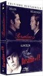 Coffret-Borsalino-2428-DVD-F